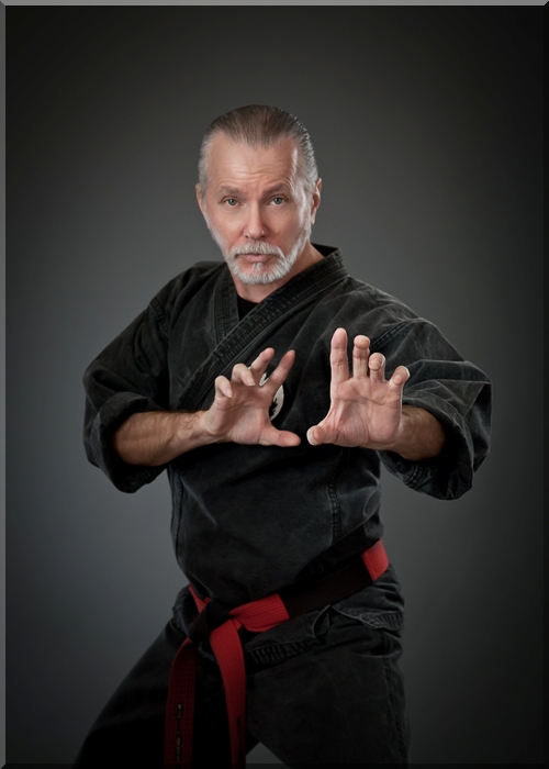Karate, Martial Arts, Kids, Self-Defense for Women, Orange County